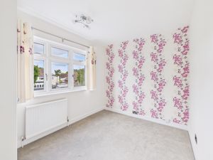 Bedroom- click for photo gallery